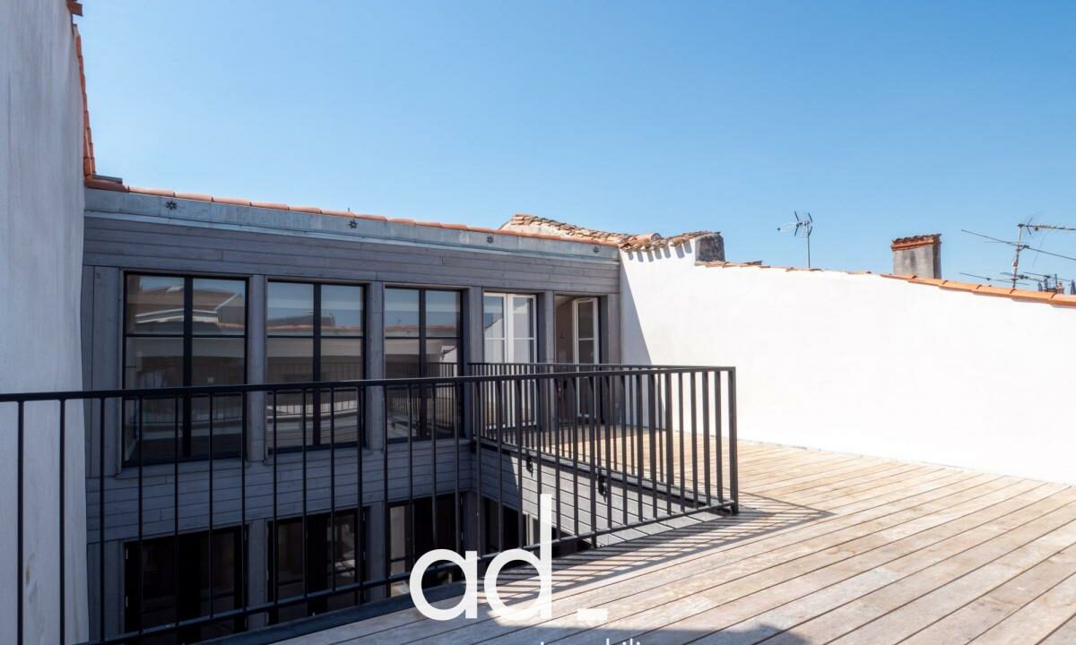 AD0879-ADIMMOBILIER-14082025-024007-4