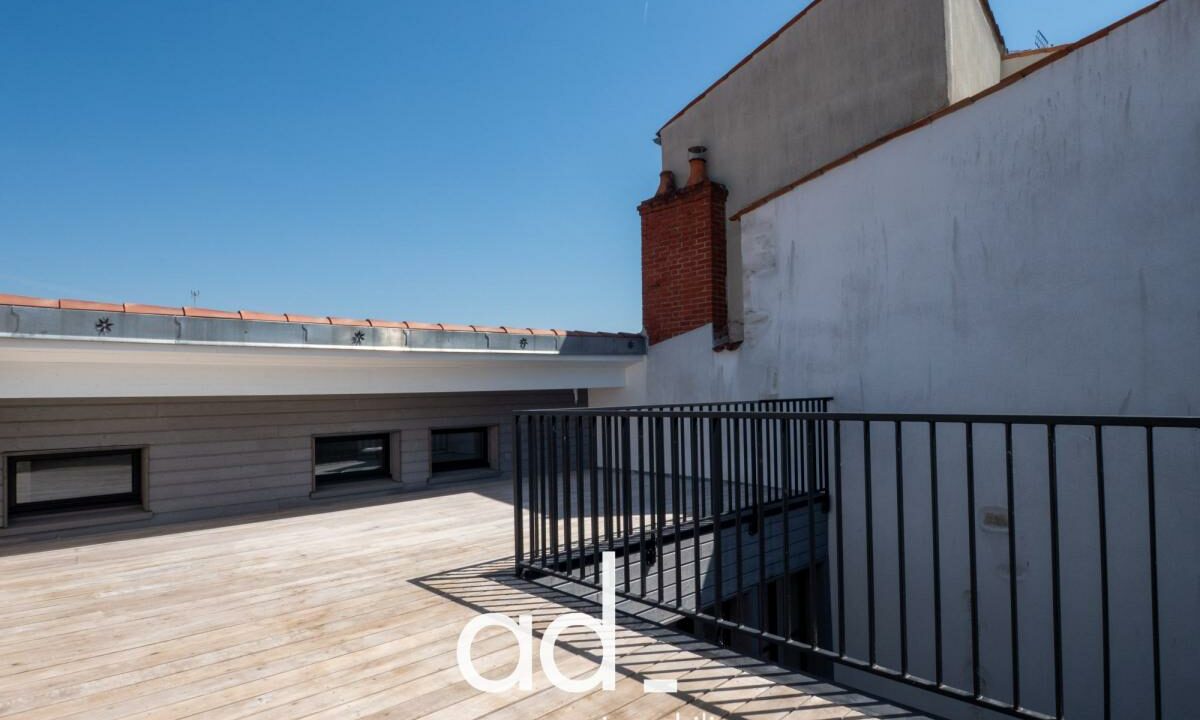 AD0879-ADIMMOBILIER-14082025-024007-5
