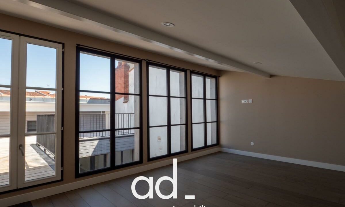 AD0879-ADIMMOBILIER-14082025-024007-6