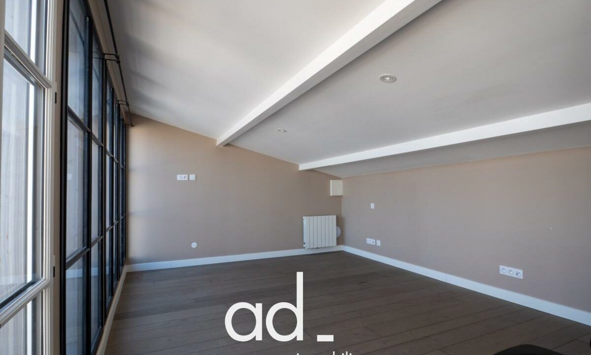 AD0879-ADIMMOBILIER-14082025-024007-7