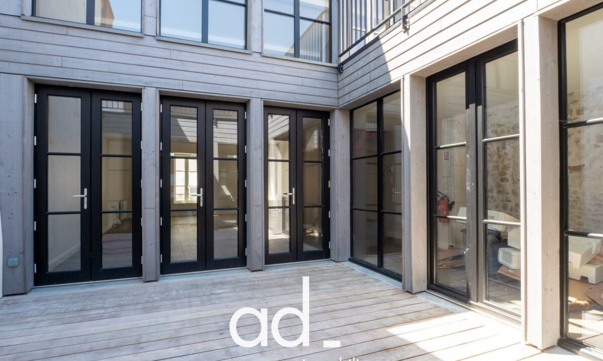 AD0879-ADIMMOBILIER-14082025-024007-8