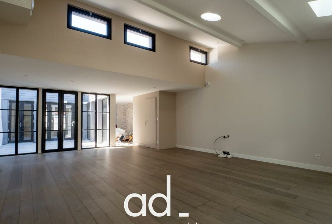 AD0879-ADIMMOBILIER-14082025-024007-9