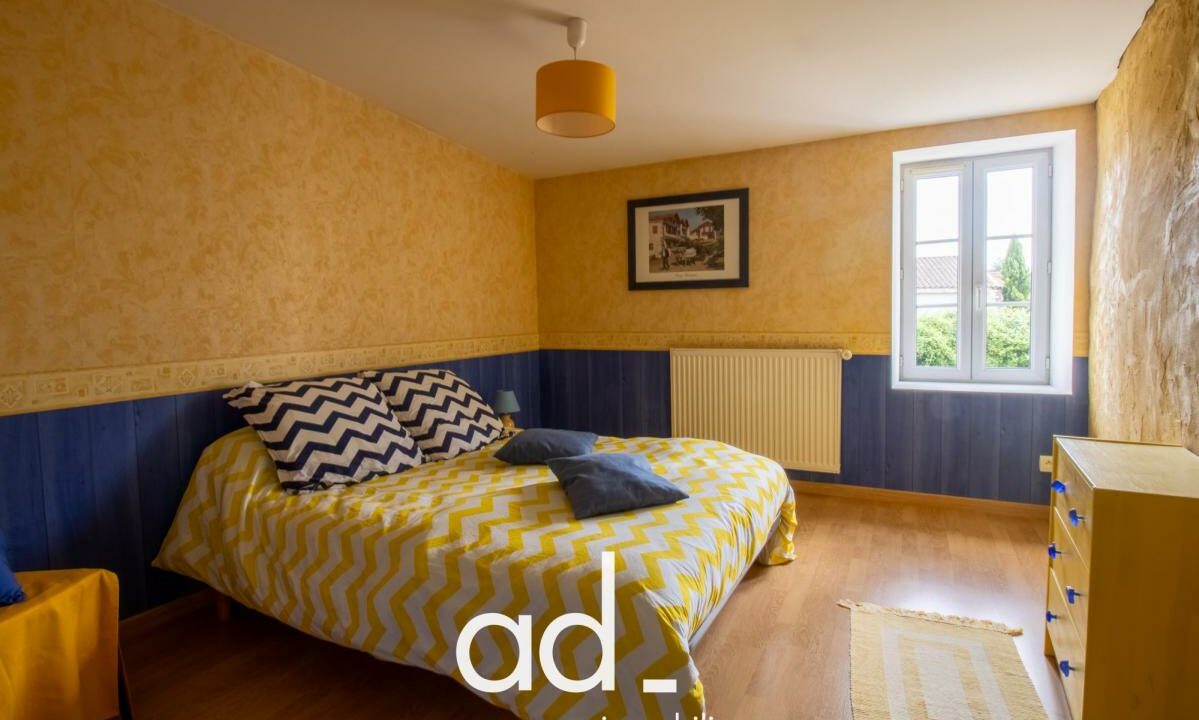 AD0887-ADIMMOBILIER-14082025-023959-9