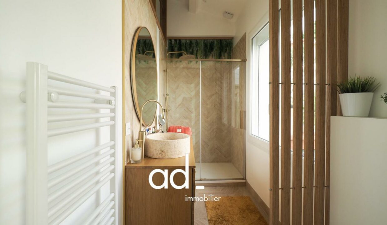 AD0892-ADIMMOBILIER-29082025-023728-10