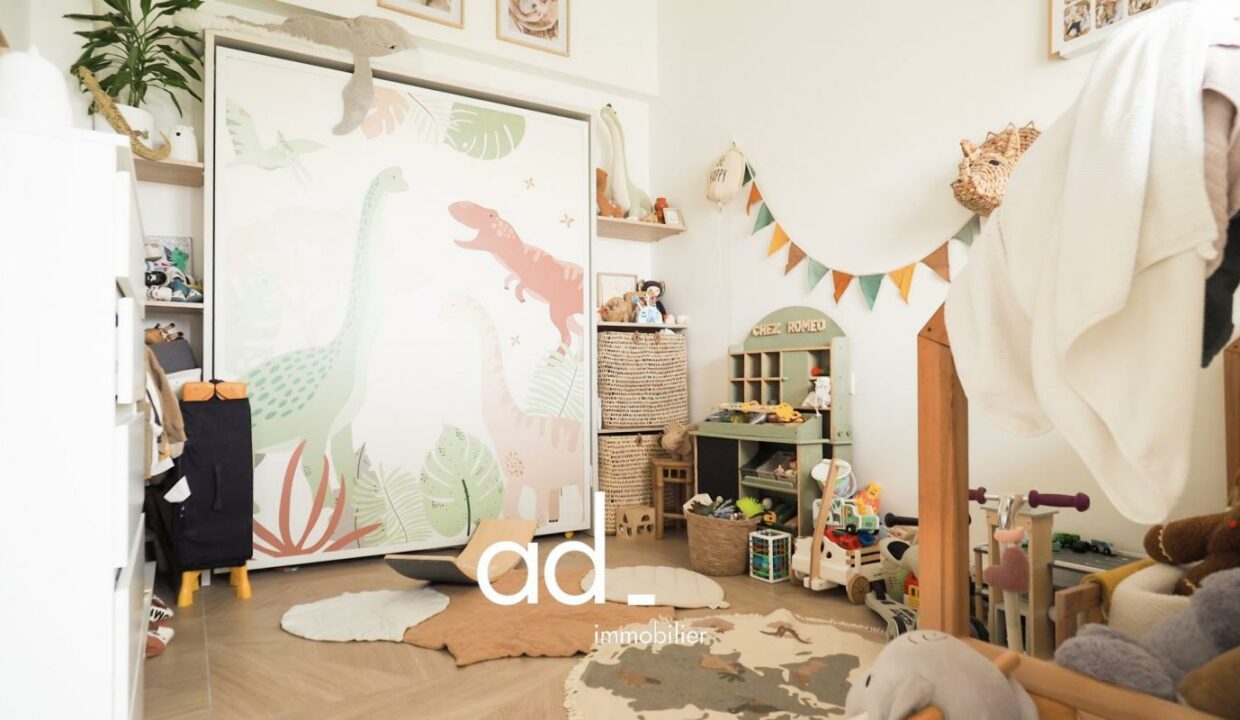 AD0892-ADIMMOBILIER-29082025-023728-12