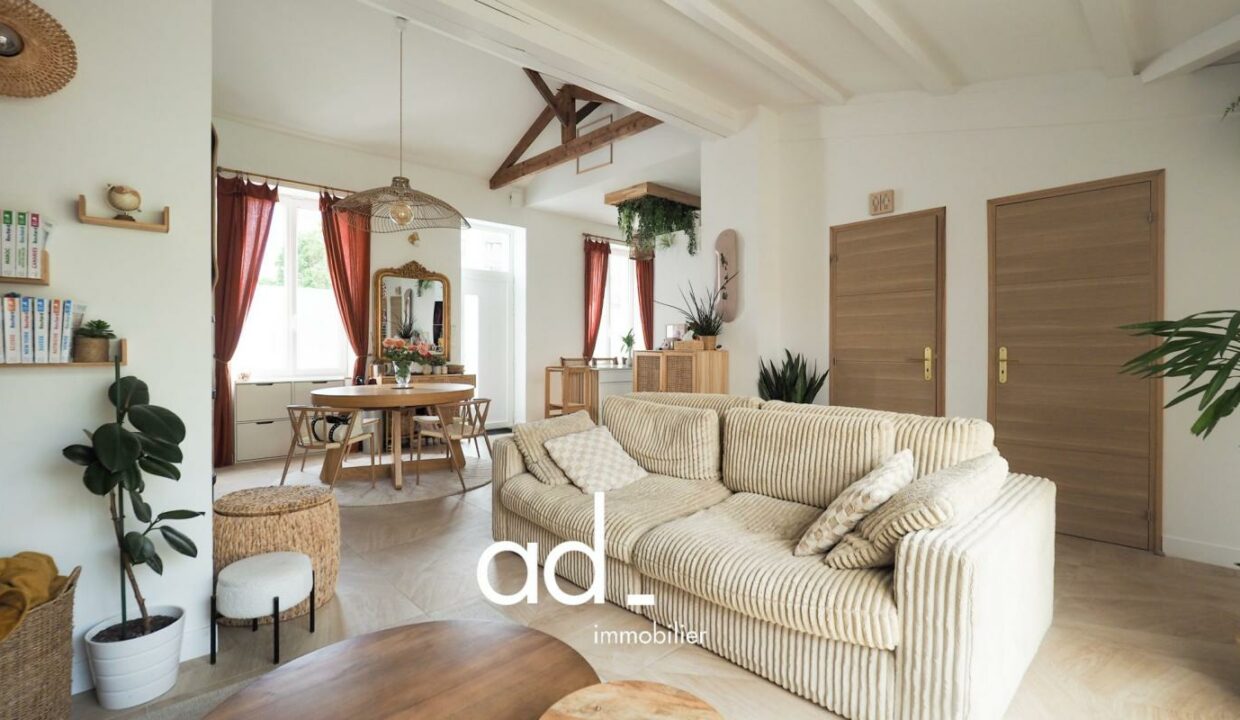AD0892-ADIMMOBILIER-29082025-023728