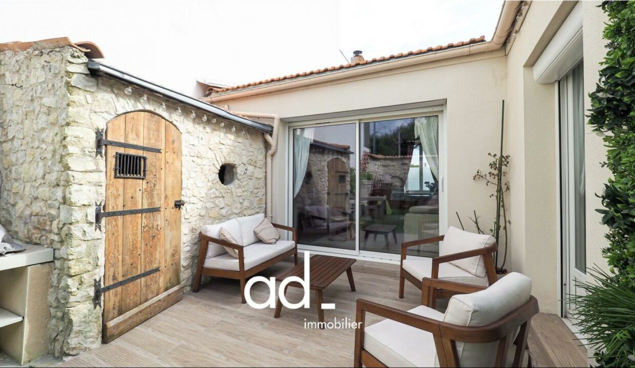 AD0892-ADIMMOBILIER-29082025-023728-3