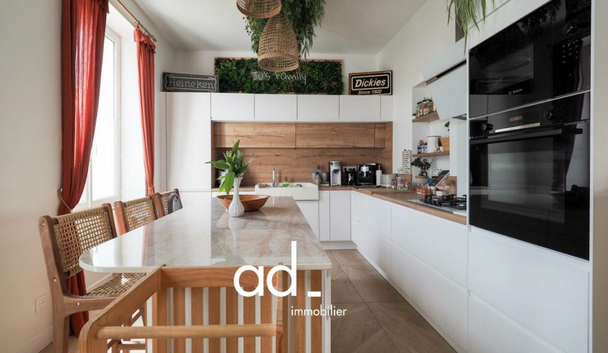 AD0892-ADIMMOBILIER-29082025-023728-6
