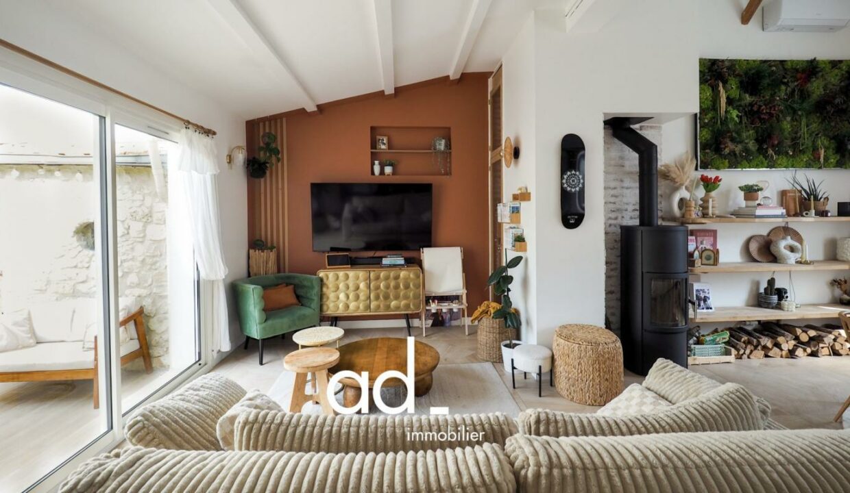AD0892-ADIMMOBILIER-29082025-023728-7