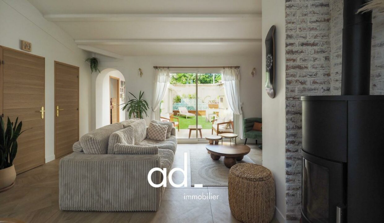 AD0892-ADIMMOBILIER-29082025-023728-8