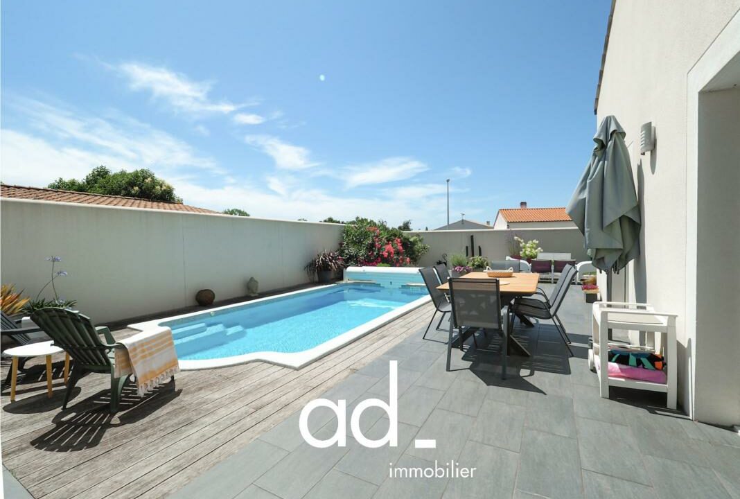 AD0916-ADIMMOBILIER-01082025-023536-1