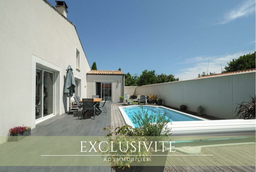 AD0916-ADIMMOBILIER-01082025-023536