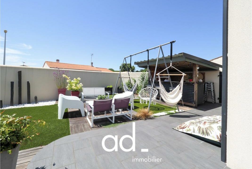 AD0916-ADIMMOBILIER-01082025-023536-2