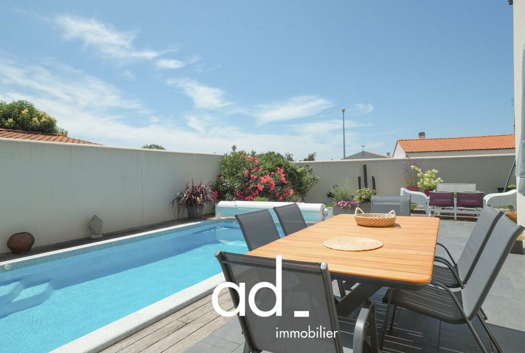 AD0916-ADIMMOBILIER-01082025-023536-3