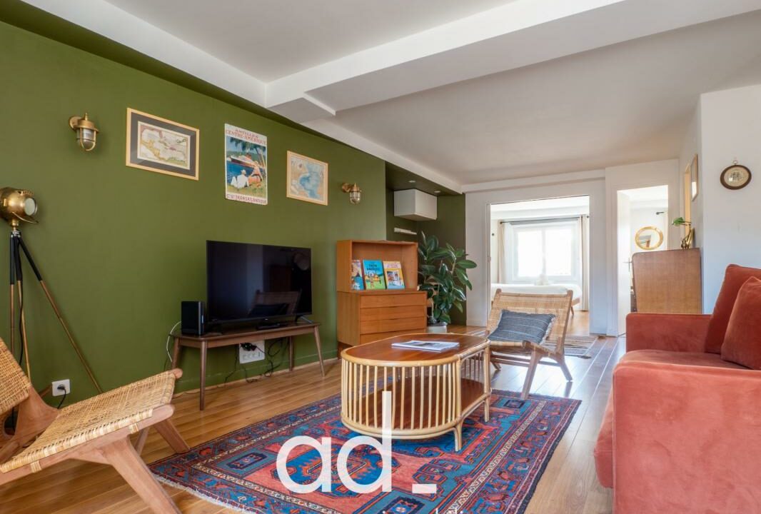 AD0922-ADIMMOBILIER-30082025-023953-1