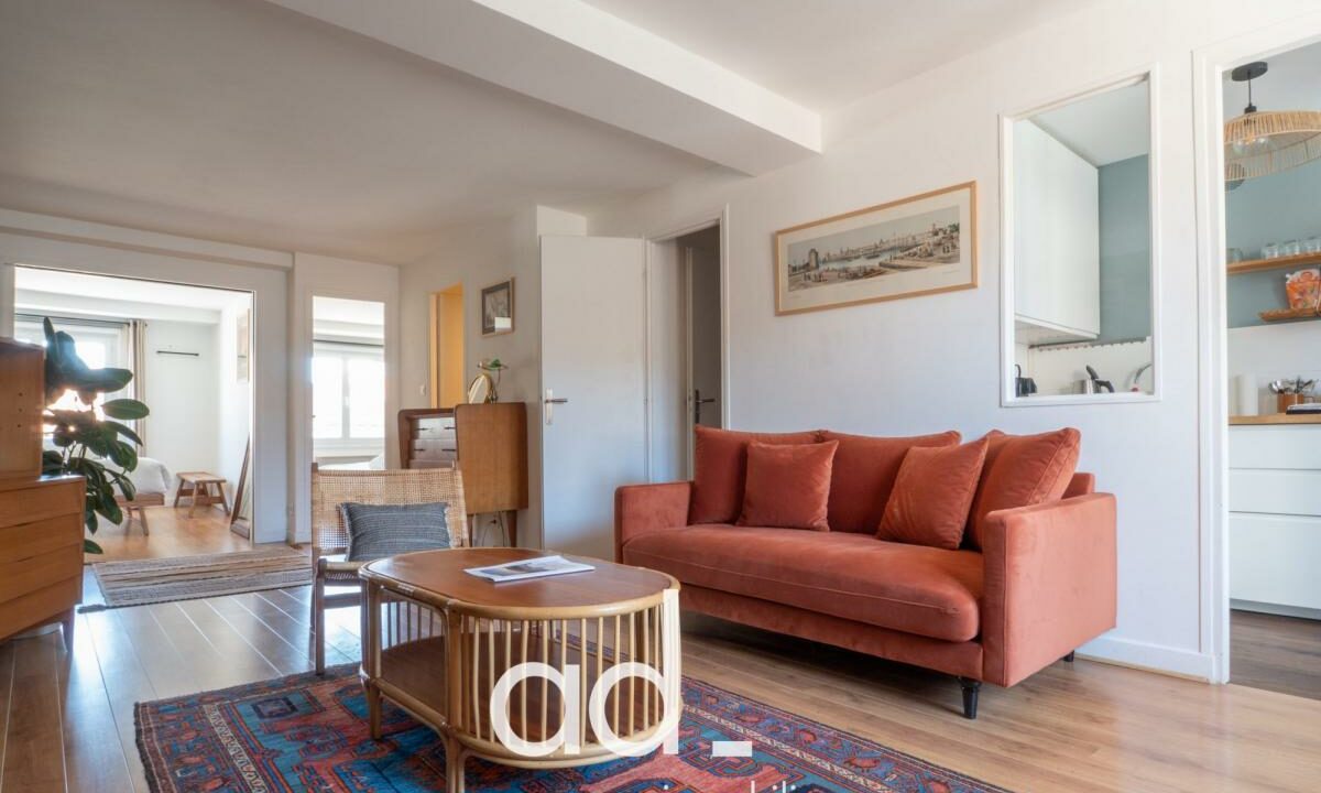 AD0922-ADIMMOBILIER-30082025-023953