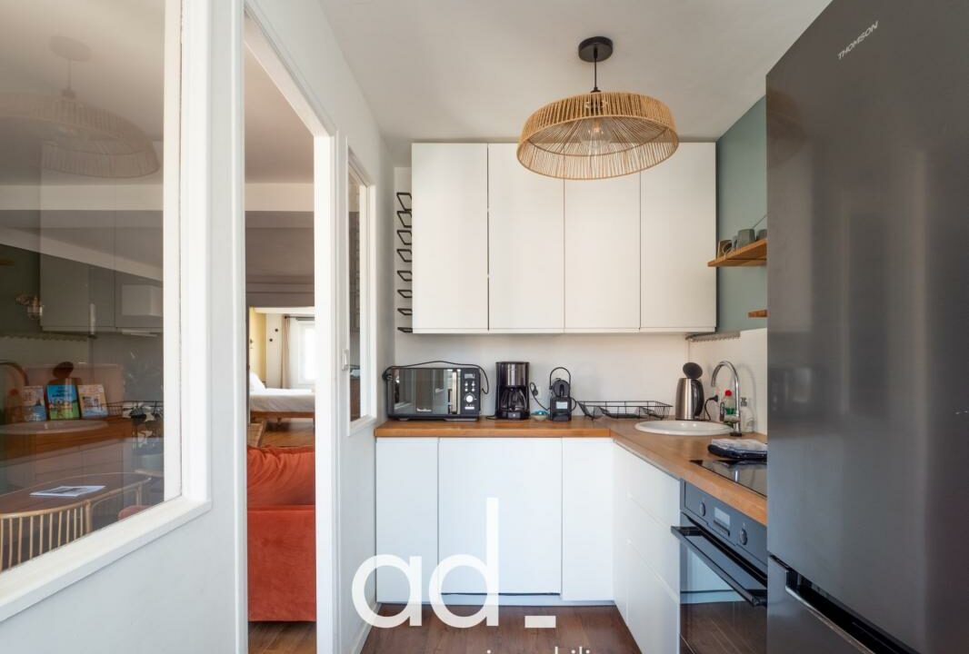 AD0922-ADIMMOBILIER-30082025-023953-2