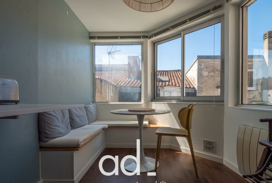 AD0922-ADIMMOBILIER-30082025-023953-3