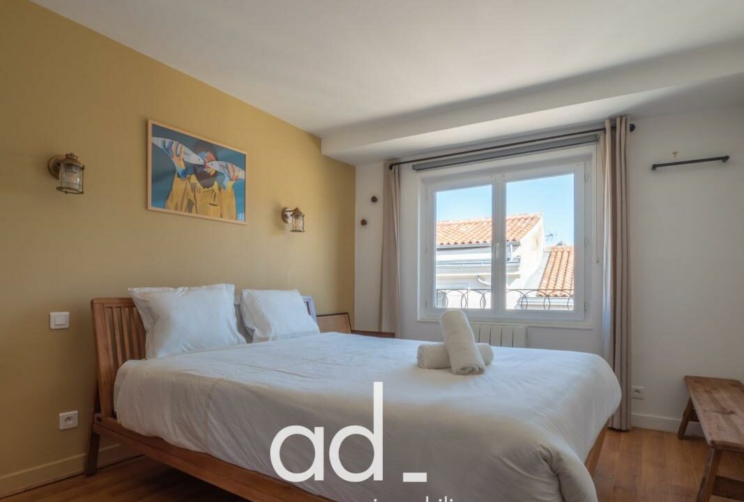 AD0922-ADIMMOBILIER-30082025-023953-4