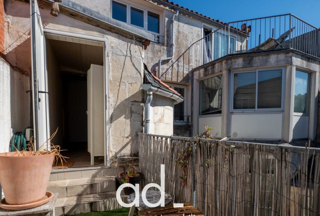 AD0922-ADIMMOBILIER-30082025-023953-7