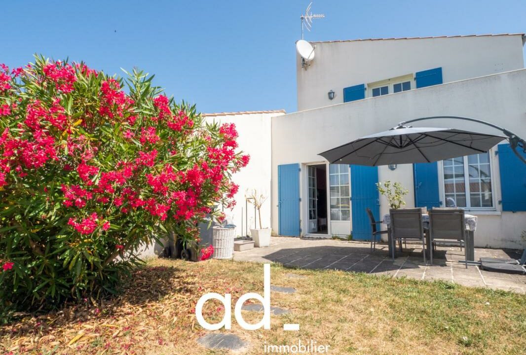 AD0923-ADIMMOBILIER-05082025-024109