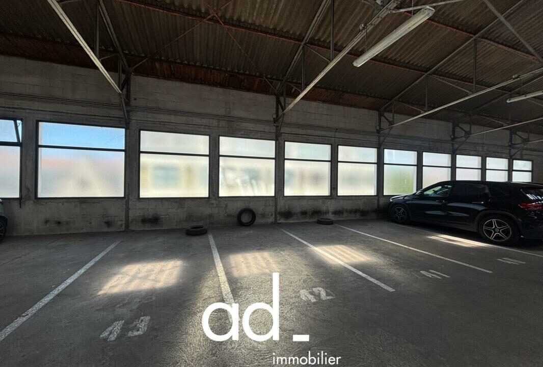 AD0935-ADIMMOBILIER-05082025-024110-2