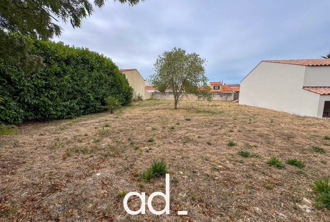 AD0938-ADIMMOBILIER-07082025-025615-1