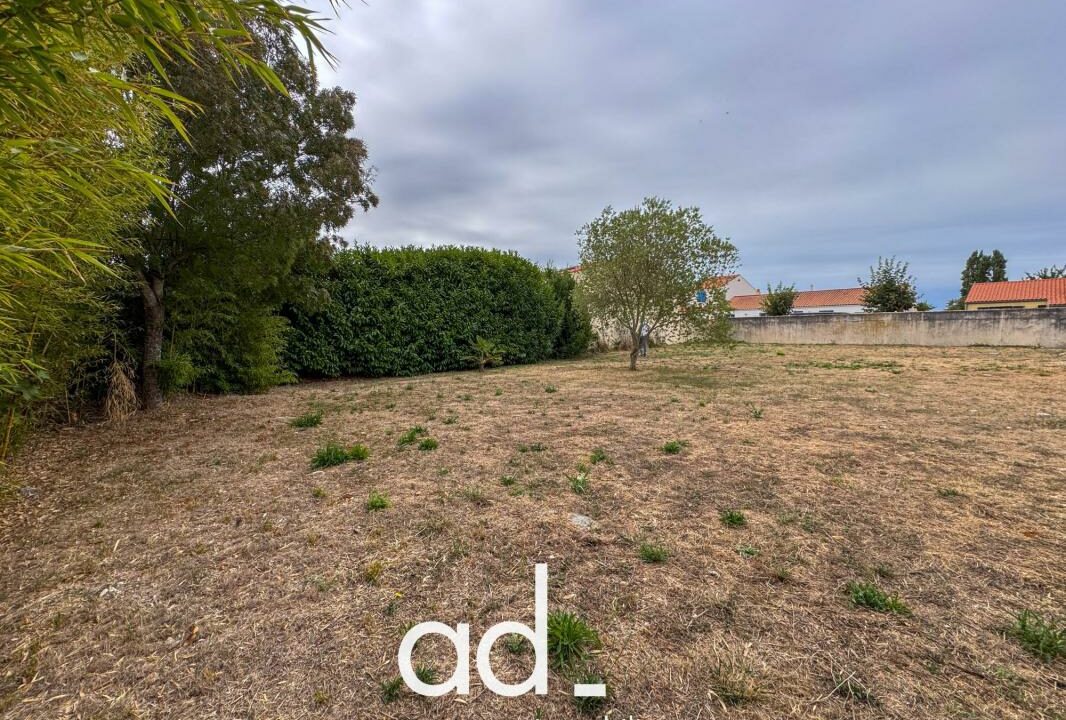 AD0938-ADIMMOBILIER-07082025-025615