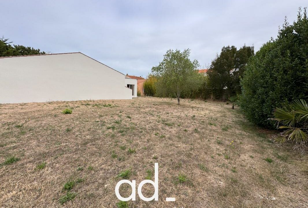 AD0938-ADIMMOBILIER-07082025-025615-2
