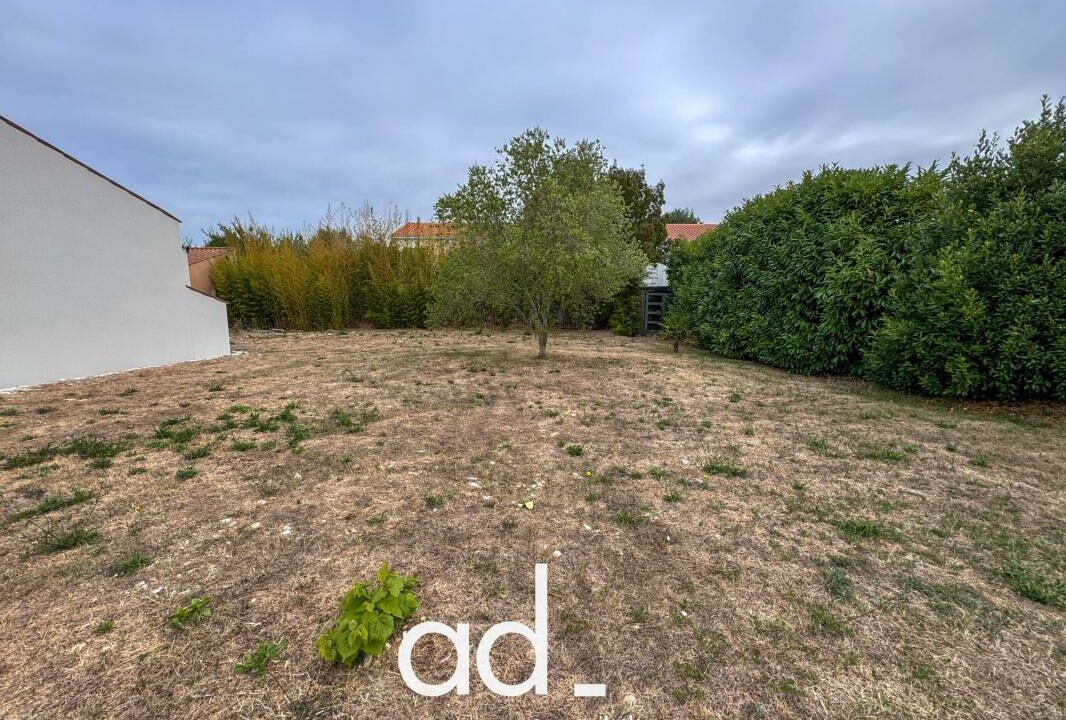 AD0938-ADIMMOBILIER-07082025-025615-3