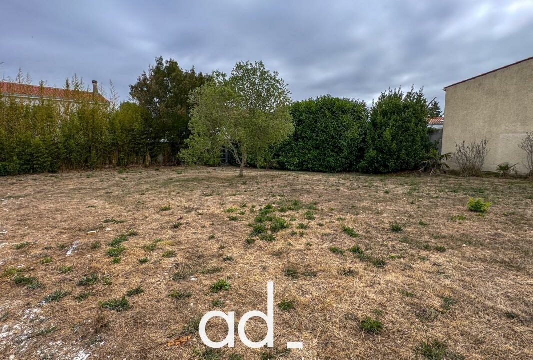 AD0938-ADIMMOBILIER-07082025-025615-4