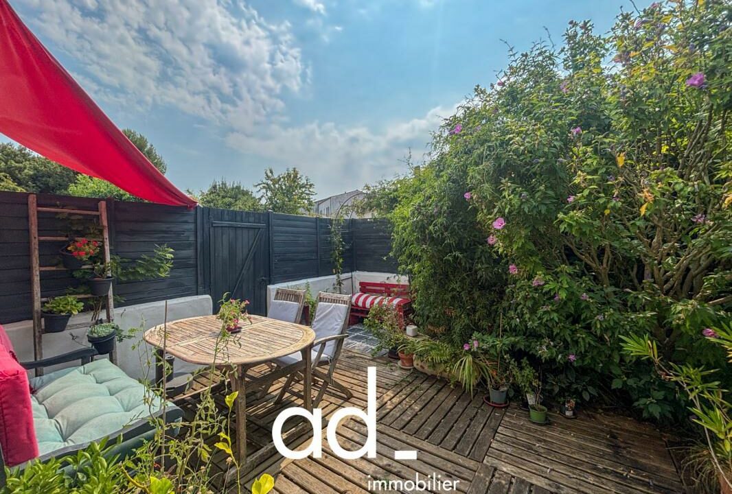 AD0940-ADIMMOBILIER-18082025-025350-1