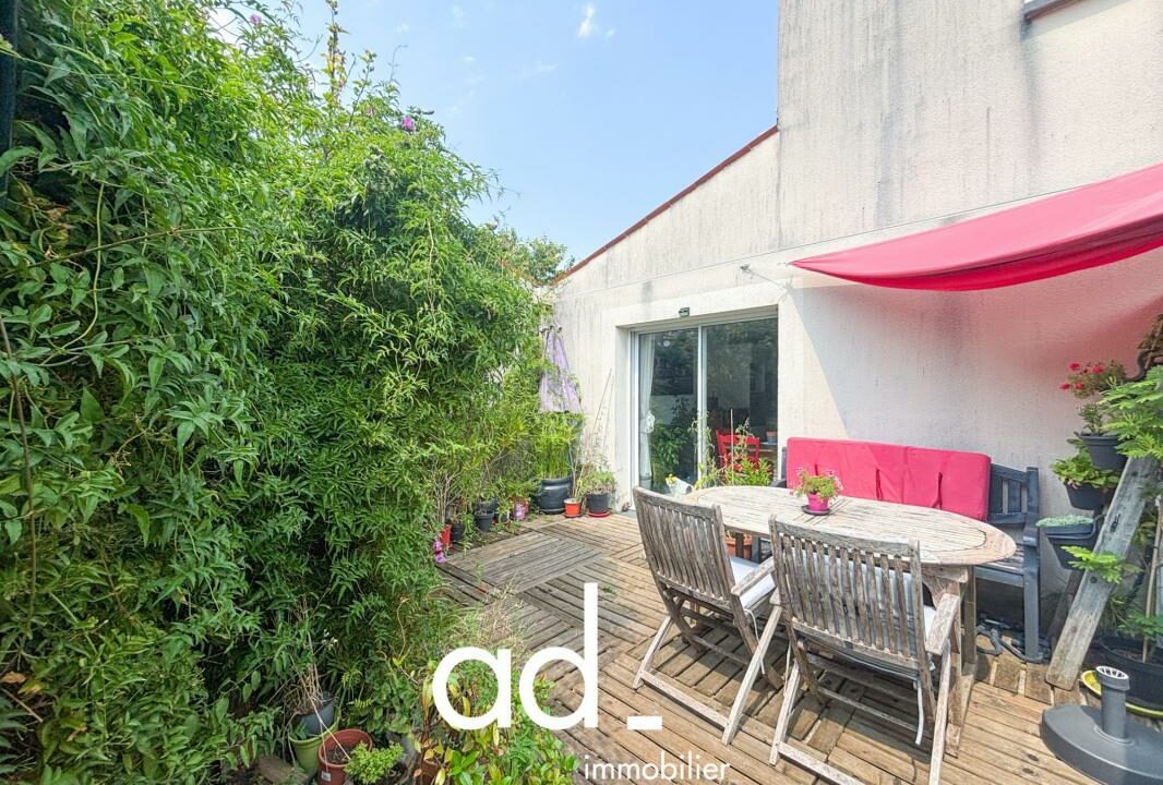 AD0940-ADIMMOBILIER-18082025-025350