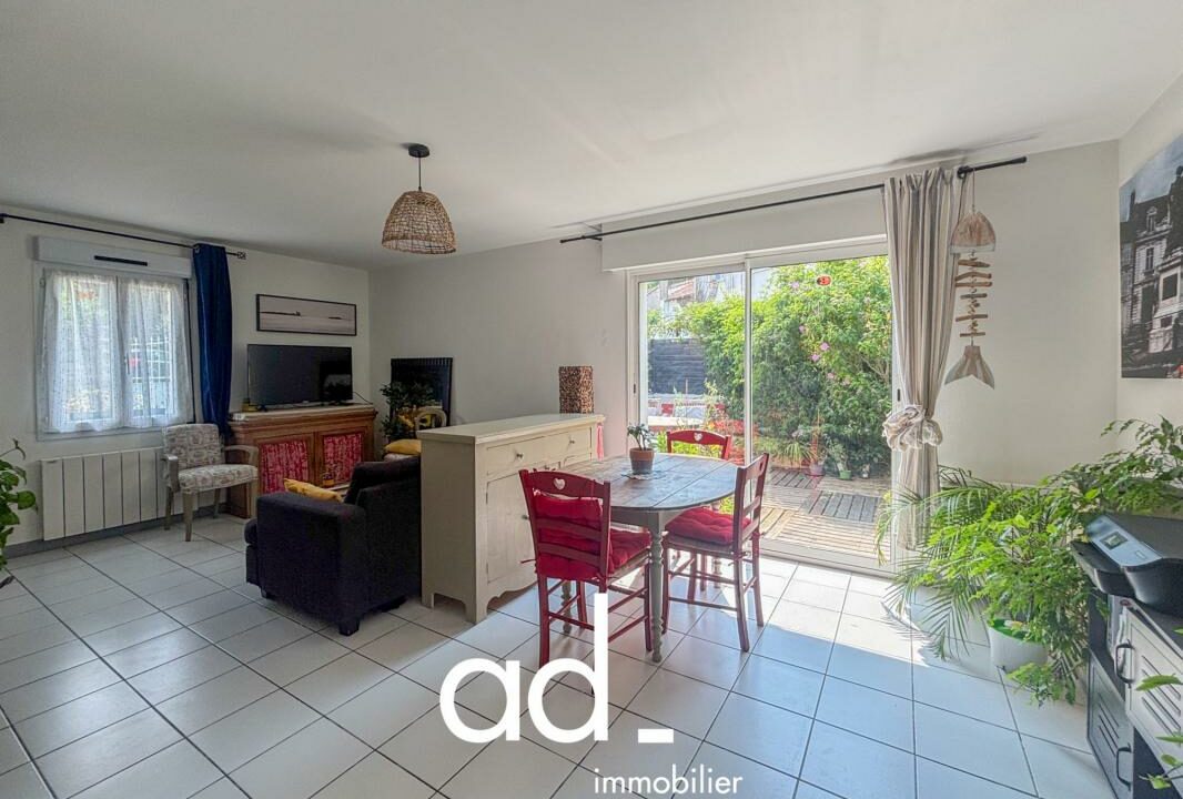 AD0940-ADIMMOBILIER-18082025-025350-2