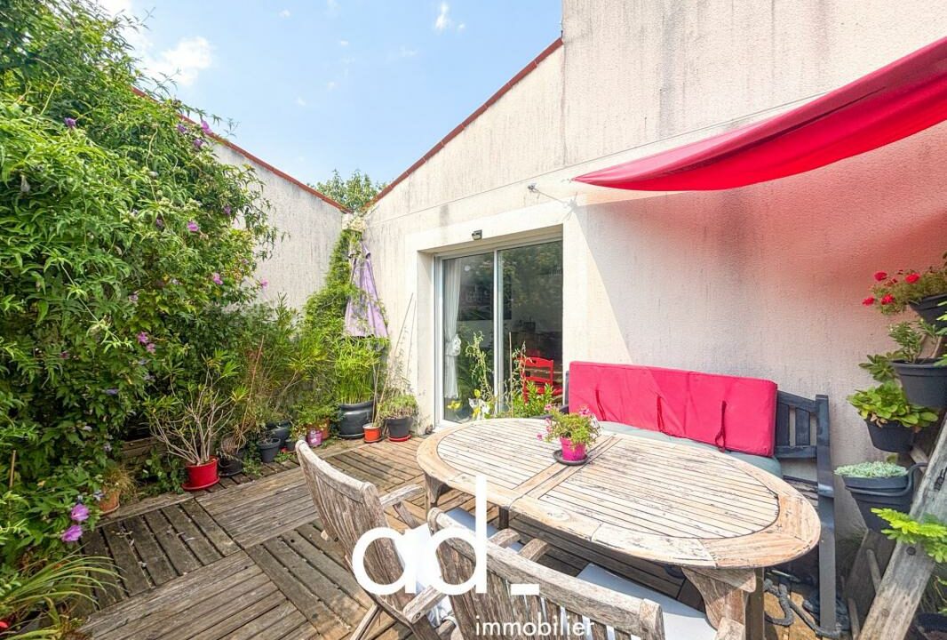 AD0940-ADIMMOBILIER-18082025-025350-3