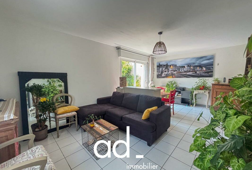 AD0940-ADIMMOBILIER-18082025-025350-4