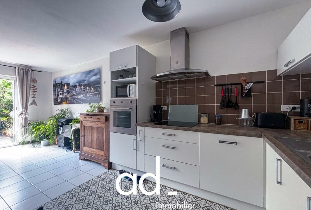 AD0940-ADIMMOBILIER-18082025-025350-5
