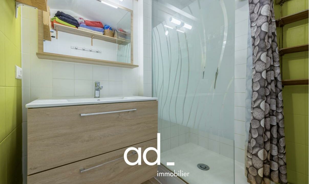 AD0940-ADIMMOBILIER-18082025-025350-7