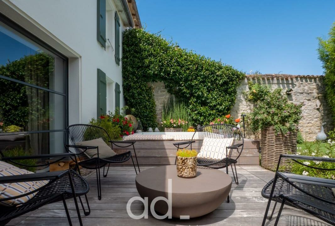 AD0942-ADIMMOBILIER-15082025-015751-1