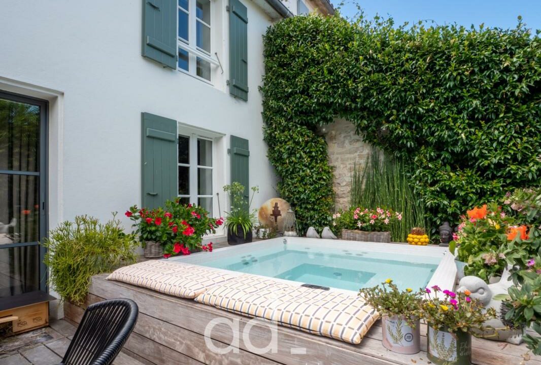 AD0942-ADIMMOBILIER-15082025-015751