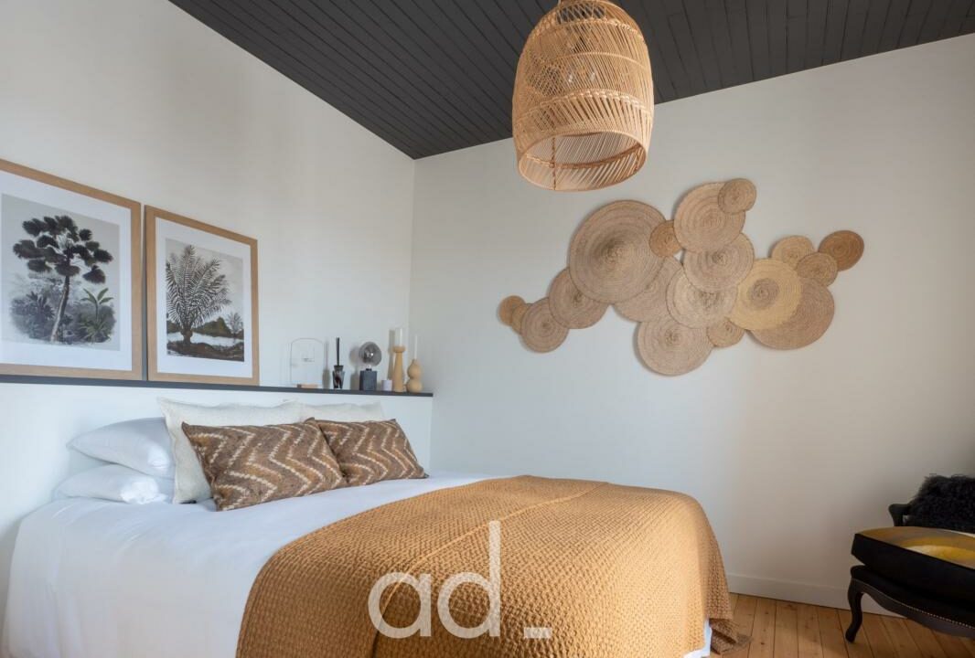 AD0942-ADIMMOBILIER-15082025-015751-11