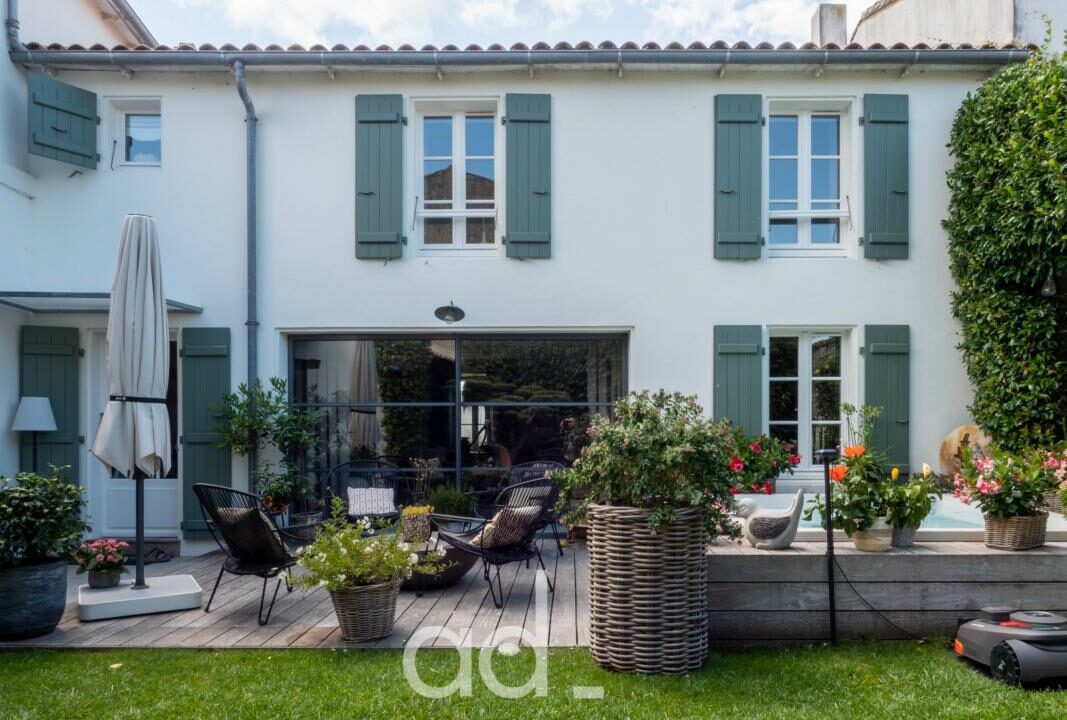 AD0942-ADIMMOBILIER-15082025-015751-12