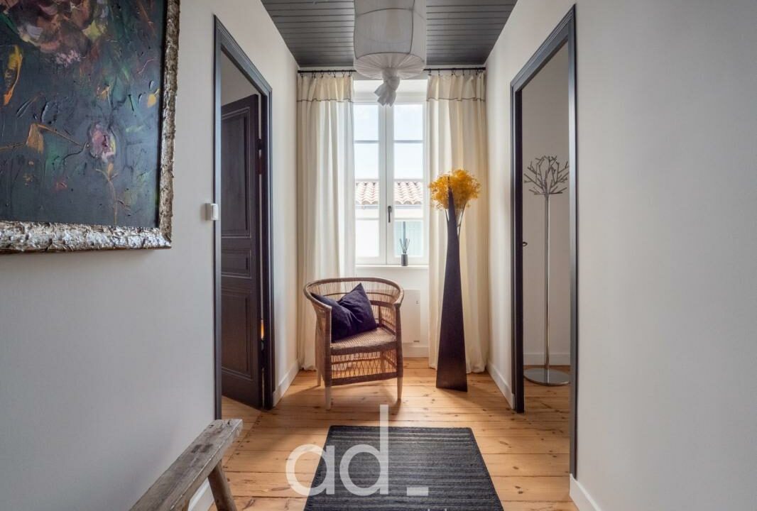 AD0942-ADIMMOBILIER-15082025-015751-13