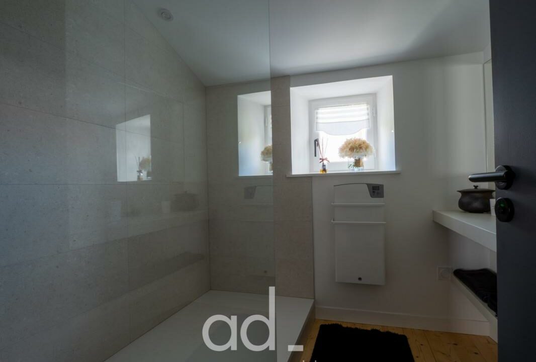 AD0942-ADIMMOBILIER-15082025-015751-14