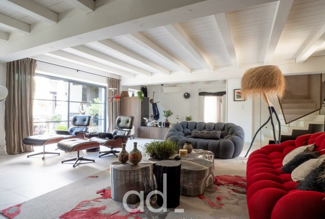 AD0942-ADIMMOBILIER-15082025-015751-2