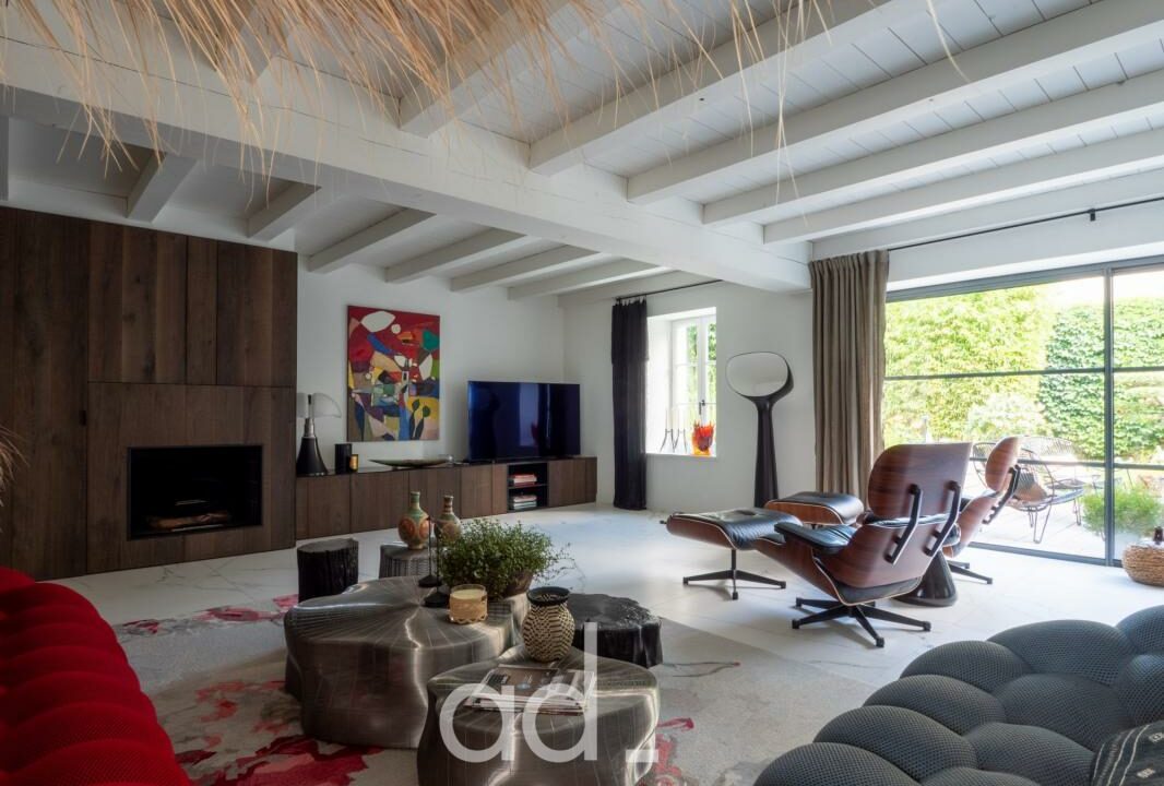 AD0942-ADIMMOBILIER-15082025-015751-3