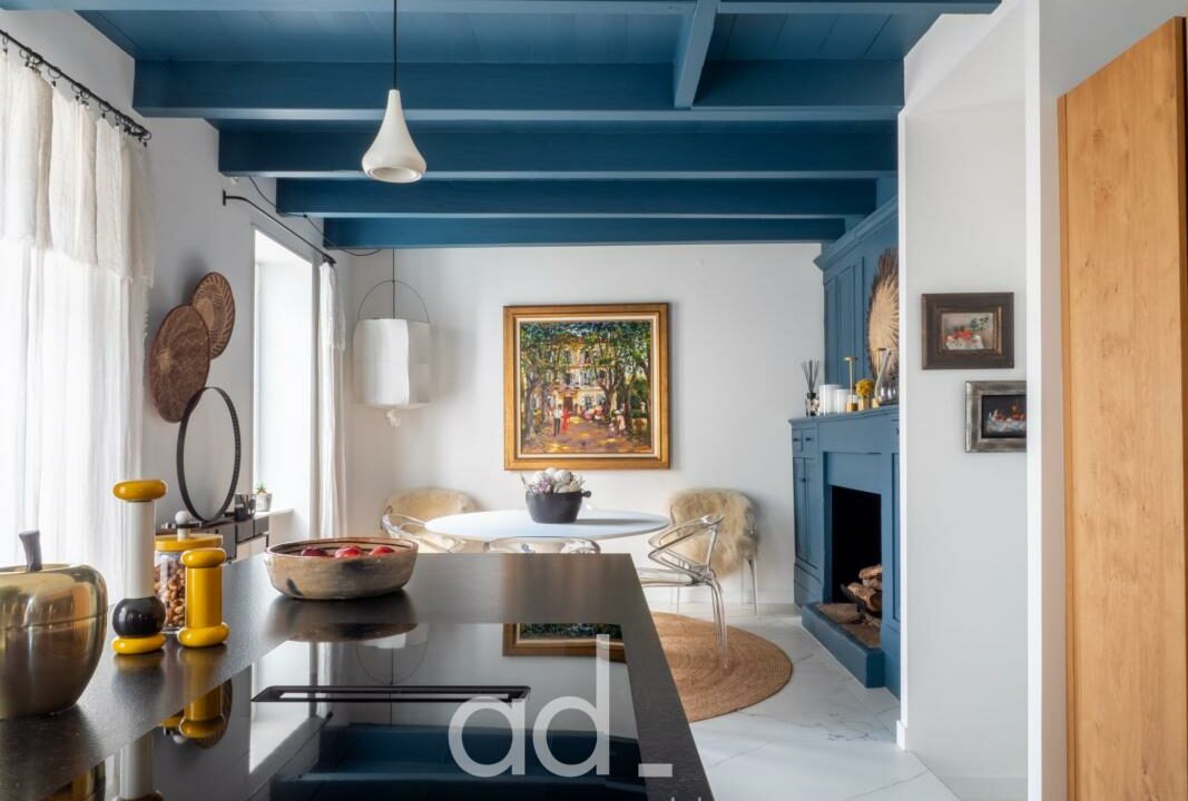 AD0942-ADIMMOBILIER-15082025-015751-4