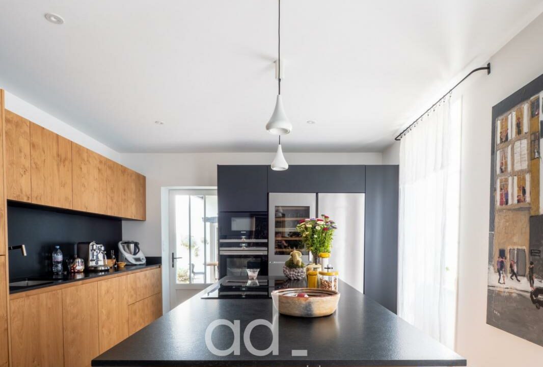 AD0942-ADIMMOBILIER-15082025-015751-5