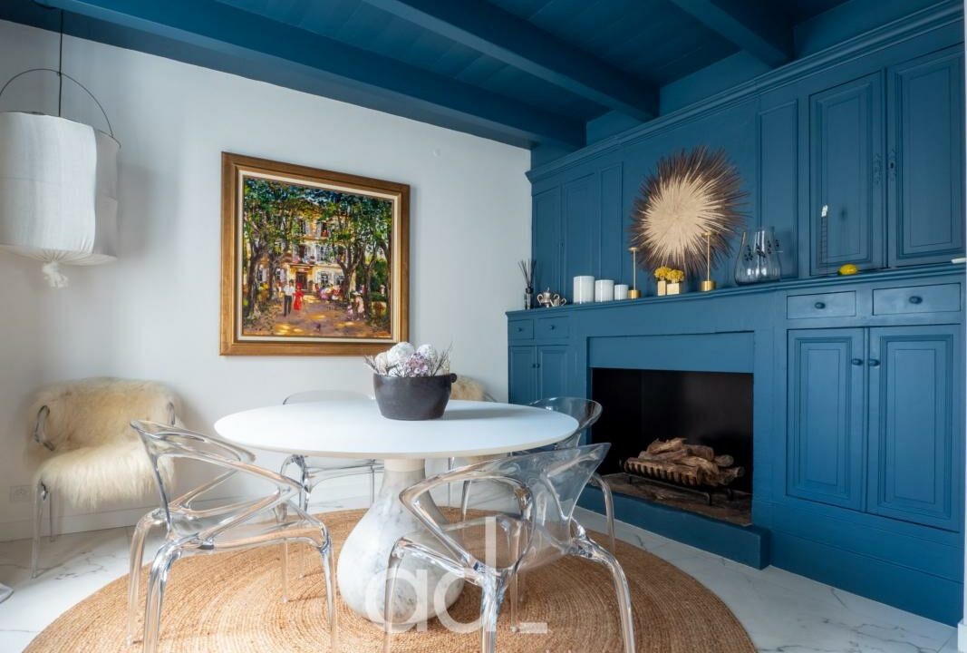 AD0942-ADIMMOBILIER-15082025-015751-6