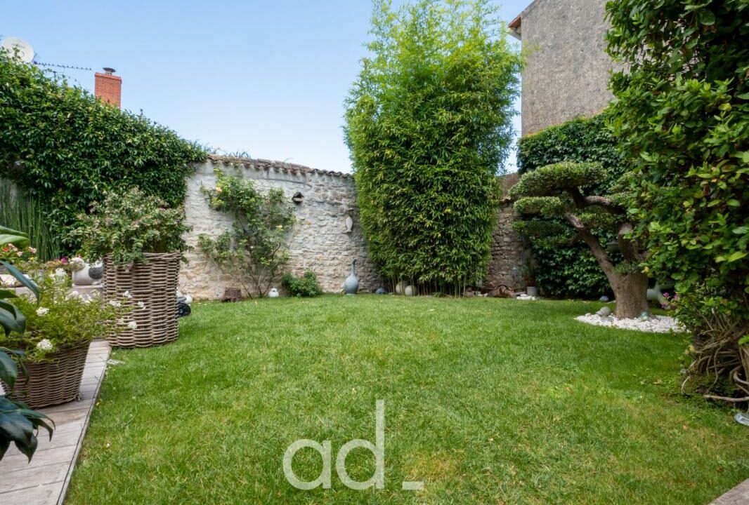 AD0942-ADIMMOBILIER-15082025-015751-7
